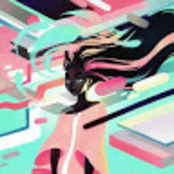dezzidance